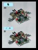 Bauanleitungen LEGO - 8096 - Emperor Palpatine's Shuttle™: Page 41