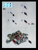 Bauanleitungen LEGO - 8096 - Emperor Palpatine's Shuttle™: Page 50