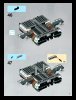 Bauanleitungen LEGO - 8096 - Emperor Palpatine's Shuttle™: Page 51