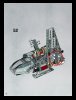 Bauanleitungen LEGO - 8096 - Emperor Palpatine's Shuttle™: Page 66