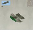 Bauanleitungen LEGO - 8097 - Slave I™: Page 7