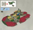 Bauanleitungen LEGO - 8097 - Slave I™: Page 56