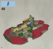 Bauanleitungen LEGO - 8097 - Slave I™: Page 58