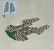 Bauanleitungen LEGO - 8097 - Slave I™: Page 13