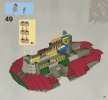 Bauanleitungen LEGO - 8097 - Slave I™: Page 59