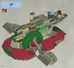 Bauanleitungen LEGO - 8097 - Slave I™: Page 36