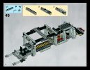 Bauanleitungen LEGO - 8098 - Clone Turbo Tank™: Page 50