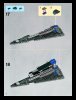 Bauanleitungen LEGO - 8099 - Midi-scale Imperial Star Destroyer™: Page 14