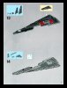 Bauanleitungen LEGO - 8099 - Midi-scale Imperial Star Destroyer™: Page 19