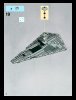 Bauanleitungen LEGO - 8099 - Midi-scale Imperial Star Destroyer™: Page 22