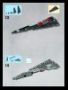 Bauanleitungen LEGO - 8099 - Midi-scale Imperial Star Destroyer™: Page 12