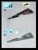 Bauanleitungen LEGO - 8099 - Midi-scale Imperial Star Destroyer™: Page 19