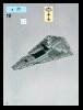 Bauanleitungen LEGO - 8099 - Midi-scale Imperial Star Destroyer™: Page 22