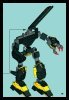 Bauanleitungen LEGO - 8105 - Iron Condor: Page 25