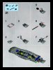 Bauanleitungen LEGO - 8128 - Cad Bane's Speeder™: Page 13