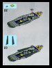 Bauanleitungen LEGO - 8128 - Cad Bane's Speeder™: Page 14