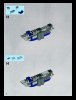 Bauanleitungen LEGO - 8128 - Cad Bane's Speeder™: Page 32