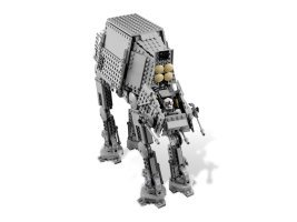 8129 - AT-AT Walker™