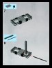 Bauanleitungen LEGO - 8129 - AT-AT Walker™: Page 6