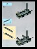 Bauanleitungen LEGO - 8129 - AT-AT Walker™: Page 8