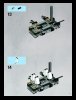 Bauanleitungen LEGO - 8129 - AT-AT Walker™: Page 9