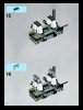 Bauanleitungen LEGO - 8129 - AT-AT Walker™: Page 10