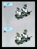 Bauanleitungen LEGO - 8129 - AT-AT Walker™: Page 11