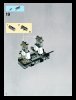 Bauanleitungen LEGO - 8129 - AT-AT Walker™: Page 12