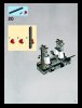 Bauanleitungen LEGO - 8129 - AT-AT Walker™: Page 13