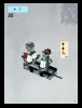 Bauanleitungen LEGO - 8129 - AT-AT Walker™: Page 17