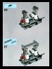 Bauanleitungen LEGO - 8129 - AT-AT Walker™: Page 18