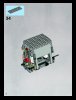 Bauanleitungen LEGO - 8129 - AT-AT Walker™: Page 24