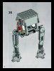 Bauanleitungen LEGO - 8129 - AT-AT Walker™: Page 34