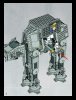 Bauanleitungen LEGO - 8129 - AT-AT Walker™: Page 38