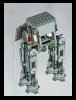 Bauanleitungen LEGO - 8129 - AT-AT Walker™: Page 3