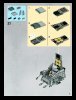 Bauanleitungen LEGO - 8129 - AT-AT Walker™: Page 29