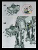 Bauanleitungen LEGO - 8129 - AT-AT Walker™: Page 30