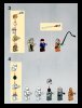 Bauanleitungen LEGO - 8129 - AT-AT Walker™: Page 3