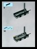 Bauanleitungen LEGO - 8129 - AT-AT Walker™: Page 7