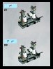 Bauanleitungen LEGO - 8129 - AT-AT Walker™: Page 14