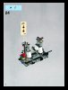 Bauanleitungen LEGO - 8129 - AT-AT Walker™: Page 16