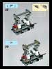 Bauanleitungen LEGO - 8129 - AT-AT Walker™: Page 19