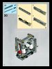 Bauanleitungen LEGO - 8129 - AT-AT Walker™: Page 20