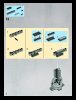 Bauanleitungen LEGO - 8129 - AT-AT Walker™: Page 28