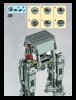 Bauanleitungen LEGO - 8129 - AT-AT Walker™: Page 47