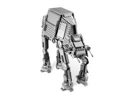 8129 - AT-AT Walker™