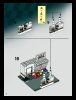 Bauanleitungen LEGO - 8135 - Bridge Chase: Page 20