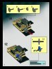 Bauanleitungen LEGO - 8135 - Bridge Chase: Page 28