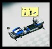 Bauanleitungen LEGO - 8140 - Tow Trasher: Page 35