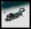 Bauanleitungen LEGO - 8140 - Tow Trasher: Page 32